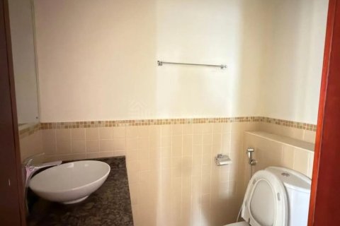 Dzīvoklis Jumeirah Beach Residence, Dubaijā, AAE 1 istaba, 71 m2 Nr. 726931 - attēls 15