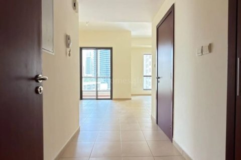 Dzīvoklis Jumeirah Beach Residence, Dubaijā, AAE 1 istaba, 71 m2 Nr. 726931 - attēls 13