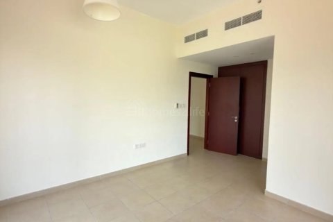 Dzīvoklis Jumeirah Beach Residence, Dubaijā, AAE 1 istaba, 71 m2 Nr. 726931 - attēls 9