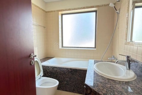 Dzīvoklis Jumeirah Beach Residence, Dubaijā, AAE 1 istaba, 71 m2 Nr. 726931 - attēls 10
