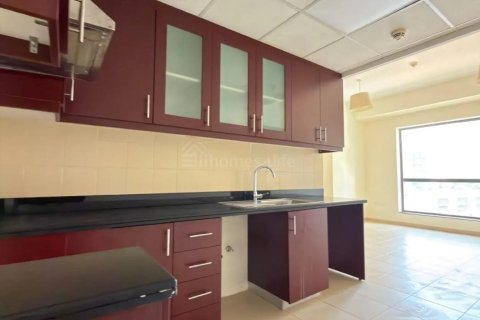 Dzīvoklis Jumeirah Beach Residence, Dubaijā, AAE 1 istaba, 71 m2 Nr. 726931 - attēls 6