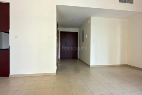 Dzīvoklis Jumeirah Beach Residence, Dubaijā, AAE 1 istaba, 71 m2 Nr. 726931 - attēls 4