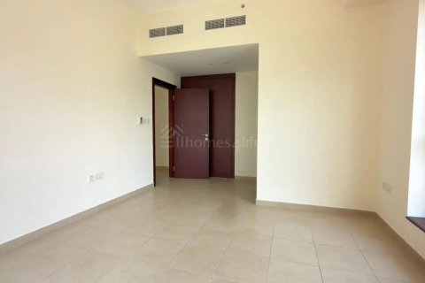 Dzīvoklis Jumeirah Beach Residence, Dubaijā, AAE 1 istaba, 71 m2 Nr. 726931 - attēls 8