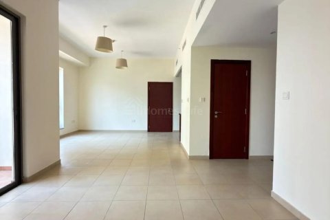 Dzīvoklis Jumeirah Beach Residence, Dubaijā, AAE 1 istaba, 71 m2 Nr. 726931 - attēls 5