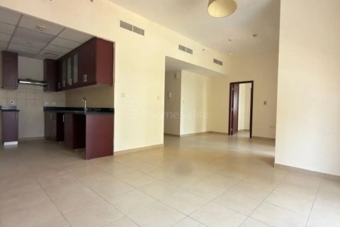 Dzīvoklis Jumeirah Beach Residence, Dubaijā, AAE 1 istaba, 71 m2 Nr. 726931 - attēls 14