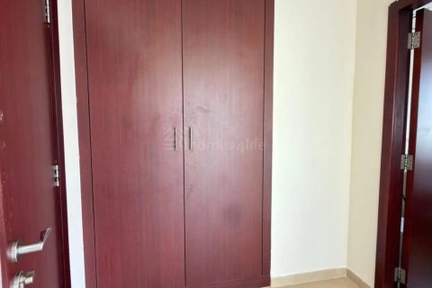 Dzīvoklis Jumeirah Beach Residence, Dubaijā, AAE 1 istaba, 71 m2 Nr. 726931 - attēls 7