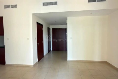 Dzīvoklis Jumeirah Beach Residence, Dubaijā, AAE 1 istaba, 71 m2 Nr. 726931 - attēls 11