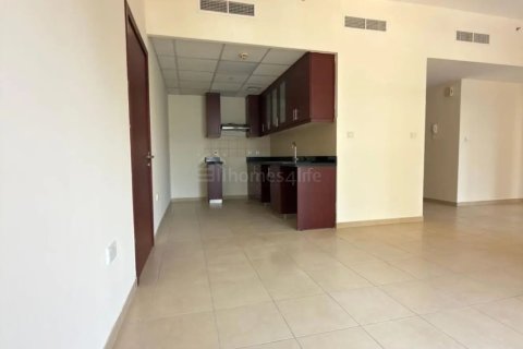 Dzīvoklis Jumeirah Beach Residence, Dubaijā, AAE 1 istaba, 71 m2 Nr. 726931 - attēls 3