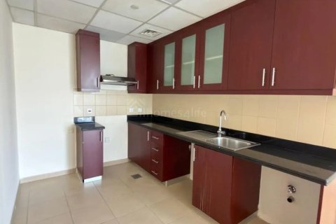 Dzīvoklis Jumeirah Beach Residence, Dubaijā, AAE 1 istaba, 71 m2 Nr. 726931 - attēls 12