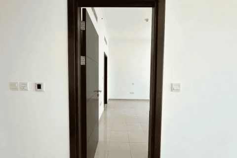Dzīvoklis Dubai Marina, Dubaijā, AAE 1 istaba, 80 m2 Nr. 726929 - attēls 9