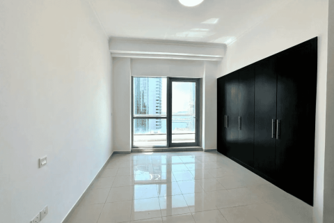 Dzīvoklis Dubai Marina, Dubaijā, AAE 1 istaba, 80 m2 Nr. 726929 - attēls 8