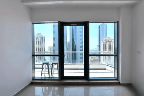 Dzīvoklis Dubai Marina, Dubaijā, AAE 1 istaba, 80 m2 Nr. 726929 - attēls 5