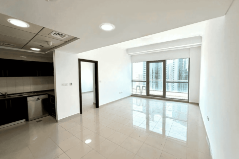 Apartmán v Dubai Marina, Dubai, SAE 1 spálňa, 80 m2 č. 726929