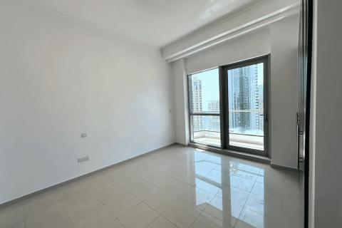 Dzīvoklis Dubai Marina, Dubaijā, AAE 1 istaba, 80 m2 Nr. 726929 - attēls 6