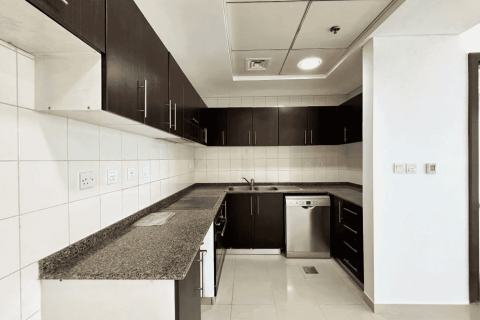 Dzīvoklis Dubai Marina, Dubaijā, AAE 1 istaba, 80 m2 Nr. 726929 - attēls 10