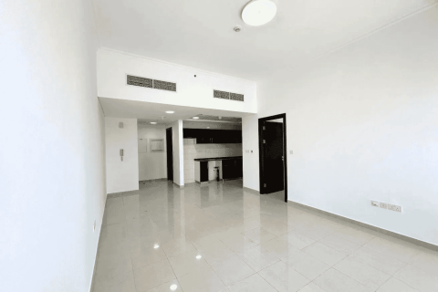 Dzīvoklis Dubai Marina, Dubaijā, AAE 1 istaba, 80 m2 Nr. 726929 - attēls 12