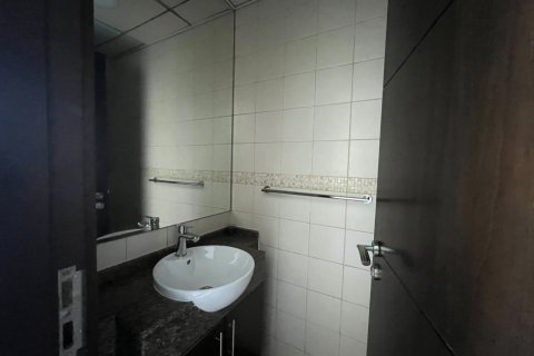 Apartment in Dubai Marina, Dubai, UAE 1 bedroom, 80 sq.m. № 726929