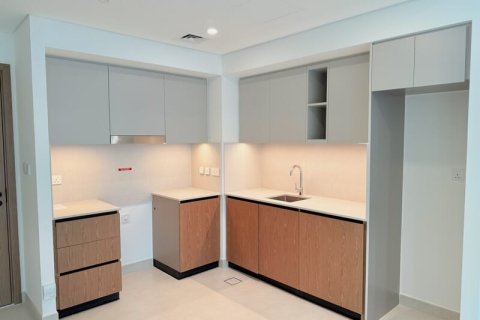 Apartment sa Dubai Creek Harbour (The Lagoons), UAE 1 silid-tulugan, 60 sq.m. № 726926 - larawan 2