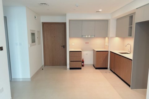 Apartment sa Dubai Creek Harbour (The Lagoons), UAE 1 silid-tulugan, 60 sq.m. № 726926 - larawan 4