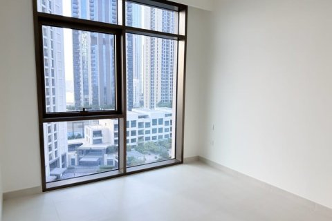 Apartment sa Dubai Creek Harbour (The Lagoons), UAE 1 silid-tulugan, 60 sq.m. № 726926 - larawan 11