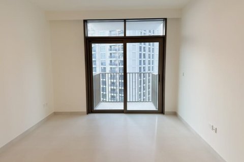 Apartment sa Dubai Creek Harbour (The Lagoons), UAE 1 silid-tulugan, 60 sq.m. № 726926 - larawan 3