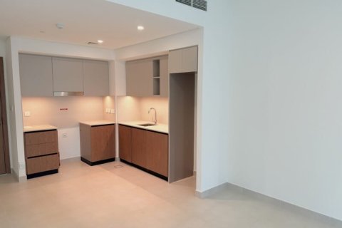 Apartment sa Dubai Creek Harbour (The Lagoons), UAE 1 silid-tulugan, 60 sq.m. № 726926 - larawan 5
