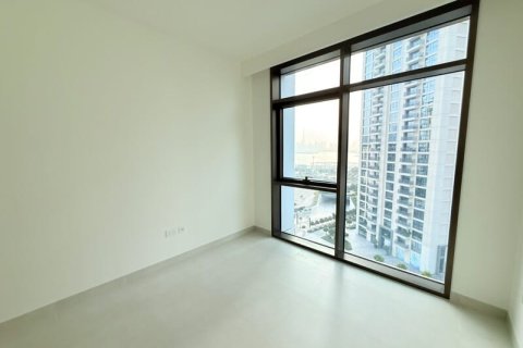 Apartment sa Dubai Creek Harbour (The Lagoons), UAE 1 silid-tulugan, 60 sq.m. № 726926 - larawan 13