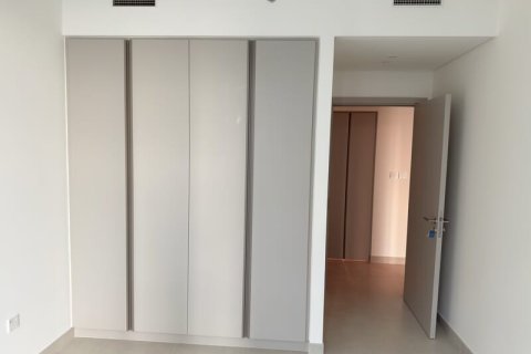 Apartment sa Dubai Creek Harbour (The Lagoons), UAE 1 silid-tulugan, 60 sq.m. № 726926 - larawan 12