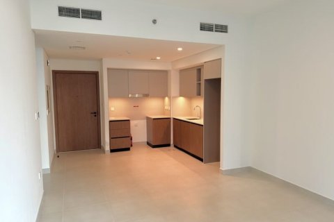 Apartment sa Dubai Creek Harbour (The Lagoons), UAE 1 silid-tulugan, 60 sq.m. № 726926 - larawan 6