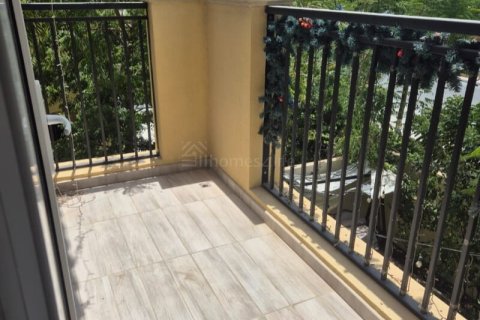 Villa à louer à Dubai Land, Dubai, EAU 3 chambres, 325 m2 № 726927 - photo 16