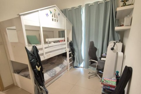 Villa à louer à Dubai Land, Dubai, EAU 3 chambres, 325 m2 № 726927 - photo 10