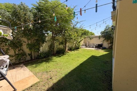 Villa à louer à Dubai Land, Dubai, EAU 3 chambres, 325 m2 № 726927 - photo 3