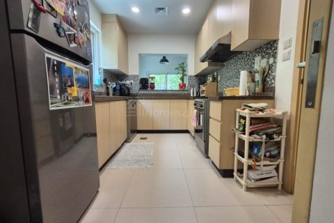 Villa à louer à Dubai Land, Dubai, EAU 3 chambres, 325 m2 № 726927 - photo 7