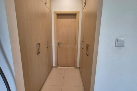 Villa à louer à Dubai Land, Dubai, EAU 3 chambres, 325 m2 № 726927 - photo 18
