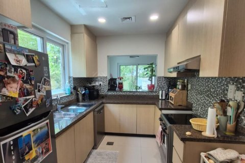 Villa à louer à Dubai Land, Dubai, EAU 3 chambres, 325 m2 № 726927 - photo 11