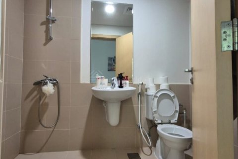 Villa à louer à Dubai Land, Dubai, EAU 3 chambres, 325 m2 № 726927 - photo 23