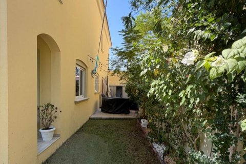 Villa à louer à Dubai Land, Dubai, EAU 3 chambres, 325 m2 № 726927 - photo 8