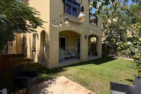 Villa à Dubai Land, Dubai, EAU: 3 chambres, 325 m2 № 726927
