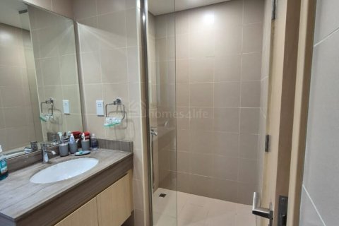 Villa à louer à Dubai Land, Dubai, EAU 3 chambres, 325 m2 № 726927 - photo 24