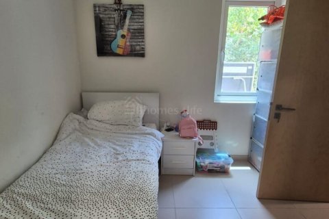 Villa à louer à Dubai Land, Dubai, EAU 3 chambres, 325 m2 № 726927 - photo 13