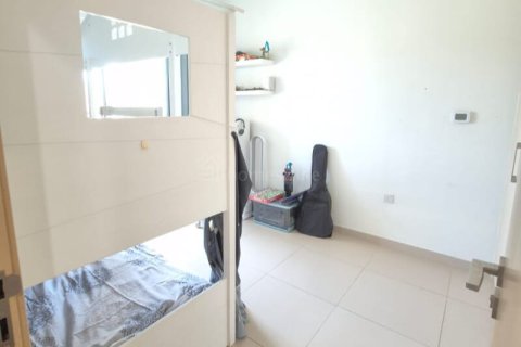 Villa à louer à Dubai Land, Dubai, EAU 3 chambres, 325 m2 № 726927 - photo 21