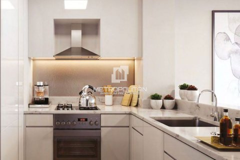 Appartement te koop in Dubai Studio City, Dubai, VAE 34 vr.m., nr 730262 - foto 3