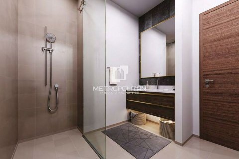 Appartement te koop in Dubai Studio City, Dubai, VAE 34 vr.m., nr 730262 - foto 6
