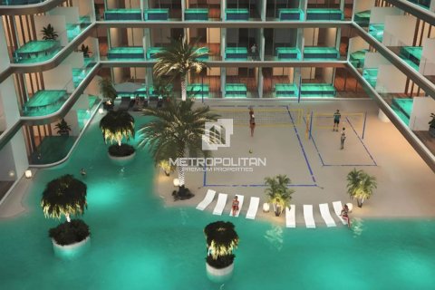 Appartement à vendre à  Dubai Residence Complex, Dubai, EAU 37 m2 № 730264 - photo 17