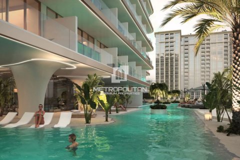 Appartement à vendre à  Dubai Residence Complex, Dubai, EAU 37 m2 № 730264 - photo 15