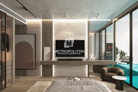 Appartement à vendre à  Dubai Residence Complex, Dubai, EAU 37 m2 № 730264 - photo 6