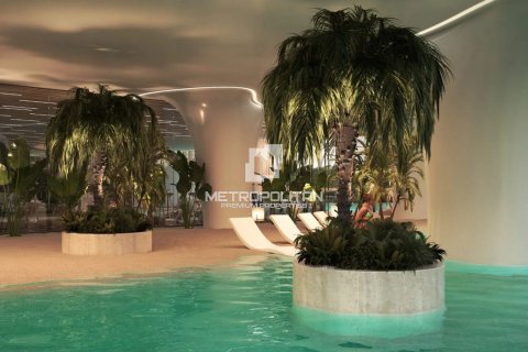 Appartement à vendre à  Dubai Residence Complex, Dubai, EAU 37 m2 № 730264 - photo 12