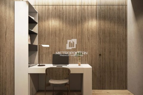 Appartement à vendre à  Dubai Residence Complex, Dubai, EAU 37 m2 № 730264 - photo 13