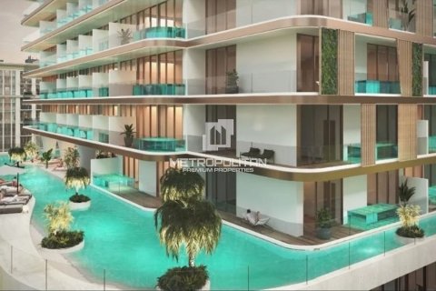 Appartement à vendre à  Dubai Residence Complex, Dubai, EAU 37 m2 № 730264 - photo 19