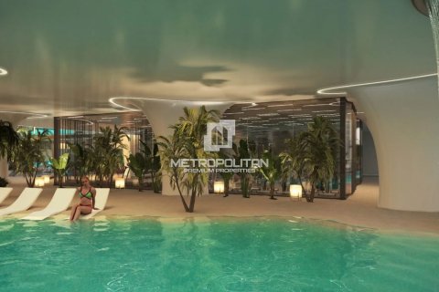 Appartement à vendre à  Dubai Residence Complex, Dubai, EAU 37 m2 № 730264 - photo 14